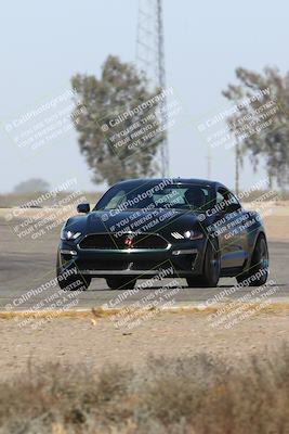 media/Oct-20-2024-Speed Ventures (Sun) [[868654b27b]]/Purple/Session 2 (Off Ramp Exit)/